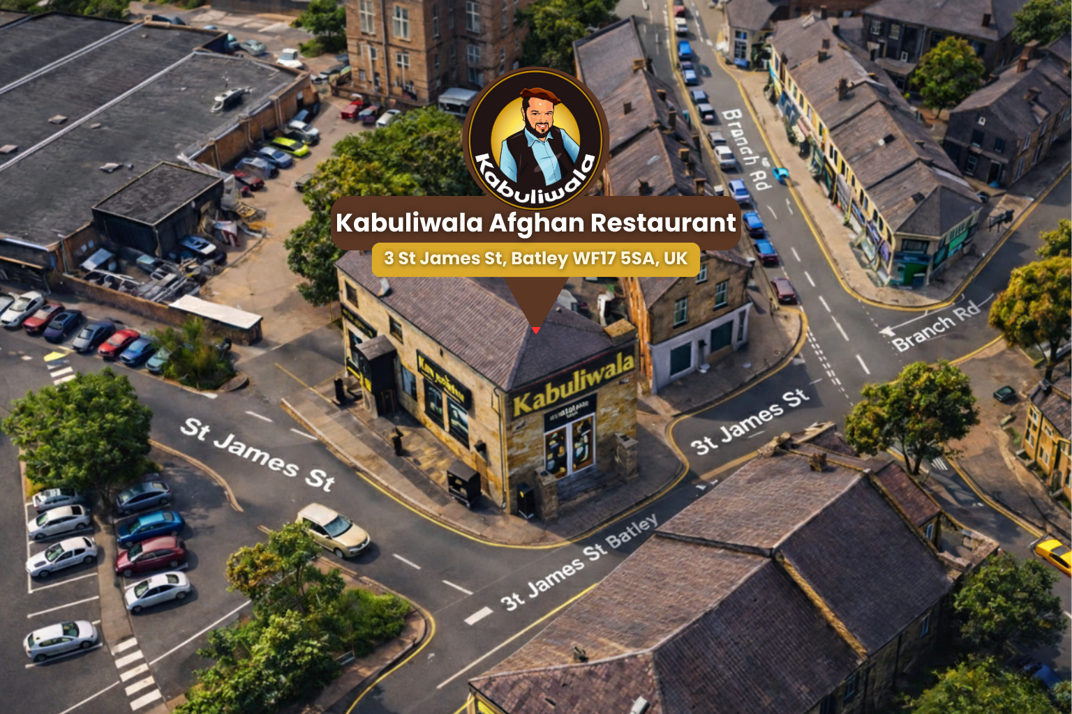 your paragraph text (10)