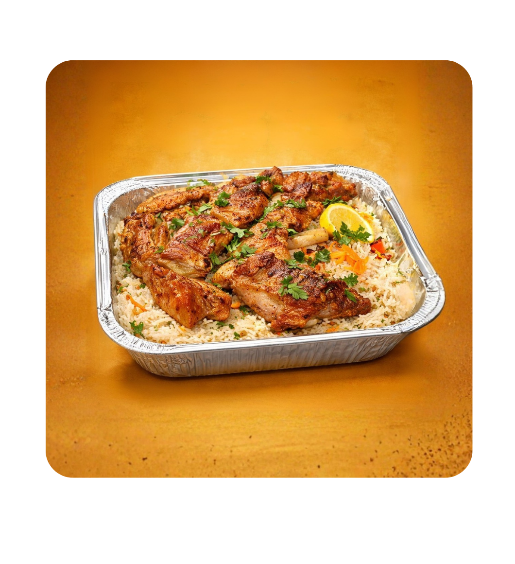 your paragraph text (20)