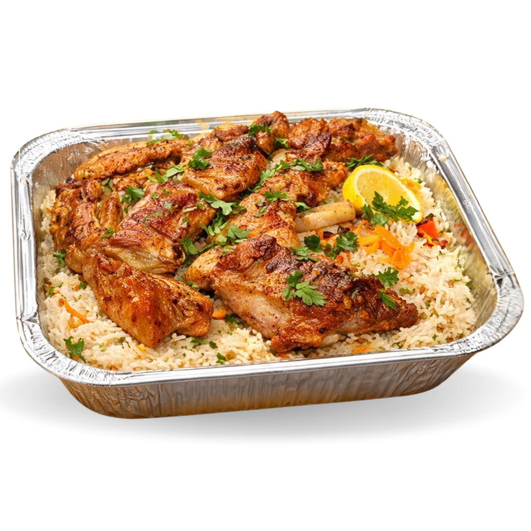 your paragraph text (5)