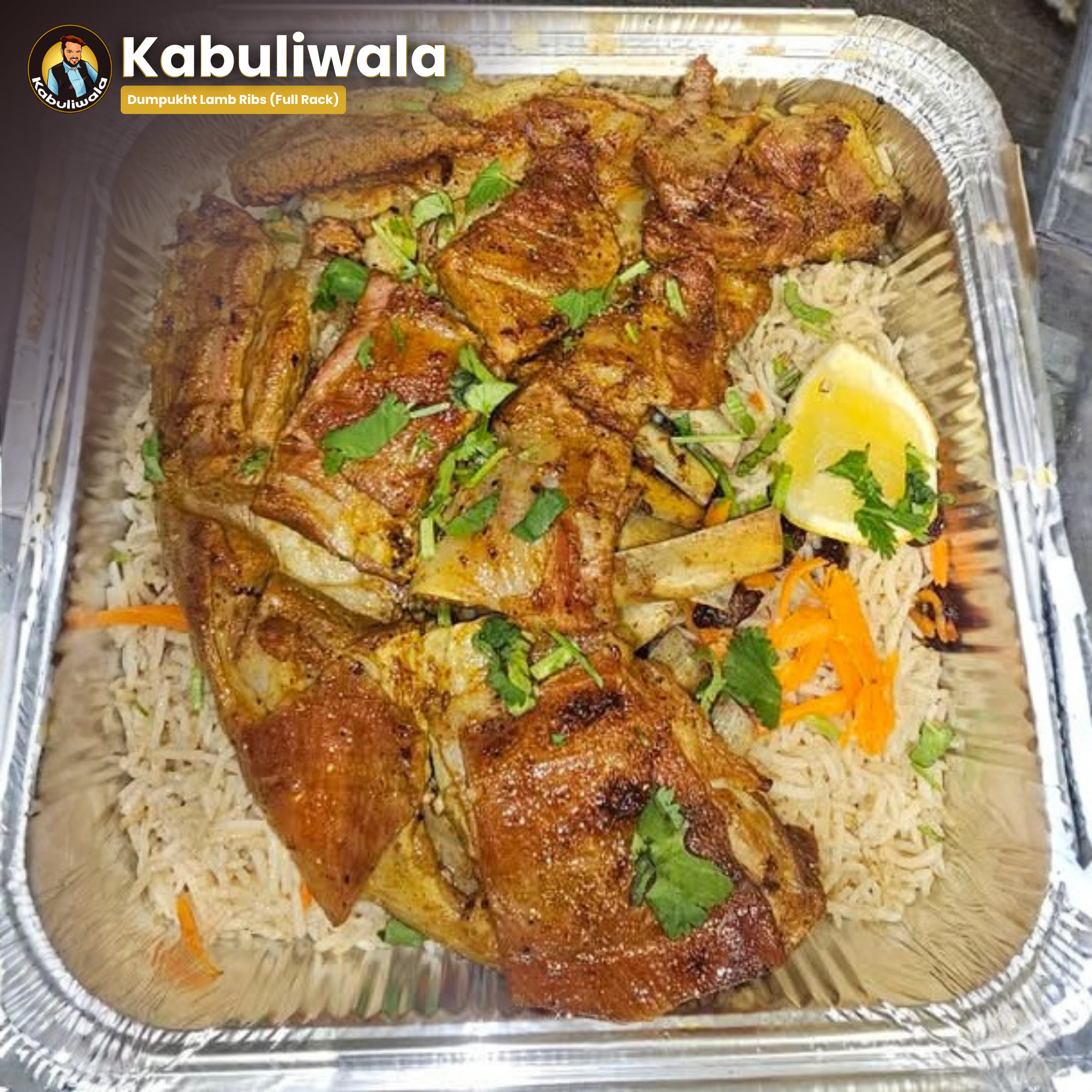 your paragraph text (6)