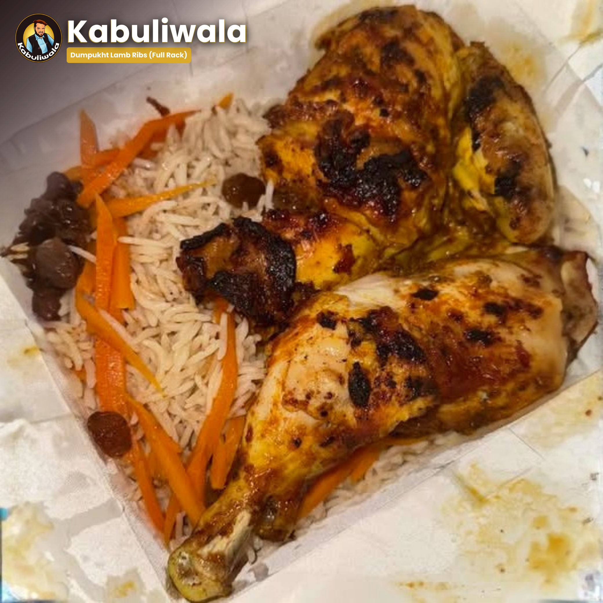 your paragraph text (7)