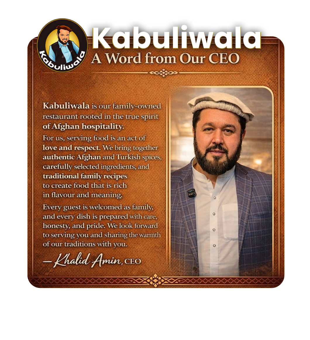 your paragraph text (22)